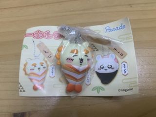 （分類：）位於 。 由 allenpoon80 提交（商品編號 1420336391，圖片 1）。簡介： 。