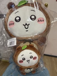 （分類：）位於 。 由 bebe1203 提交（商品編號 1420207756，圖片 1）。簡介： 。