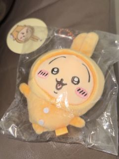 （分類：）位於 。 由 westyho 提交（商品編號 1420249274，圖片 1）。簡介： 。