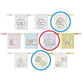 （分類：）位於 。 由 a2019dser 提交（商品編號 1420283010，圖片 1）。簡介： 。