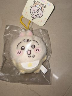 （分類：）位於 。 由 westyho 提交（商品編號 1420250217，圖片 1）。簡介： 。