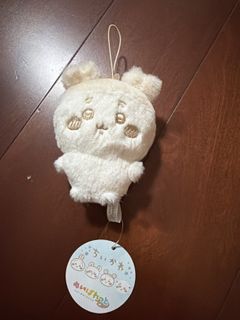 （分類：）位於 。 由 kiwinest 提交（商品編號 1420312362，圖片 1）。簡介： 。