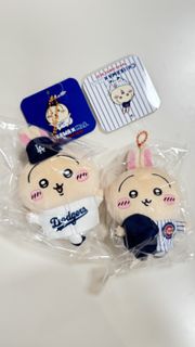 （分類：）位於 。 由 junjunb 提交（商品編號 1420269627，圖片 1）。簡介： 。