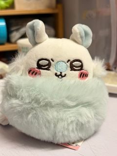（分類：）位於 。 由 amyyyyyss 提交（商品編號 1420304907，圖片 1）。簡介： 。