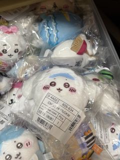 （分類：）位於 。 由 cwcwww 提交（商品編號 1420261428，圖片 1）。簡介： 。