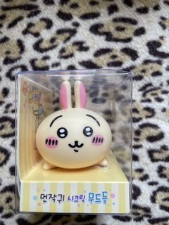 （分類：）位於 。 由 kiko59 提交（商品編號 1420246647，圖片 1）。簡介： 。