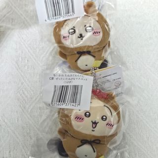 （分類：）位於 。 由 ccc_ly 提交（商品編號 1420341776，圖片 1）。簡介： 。