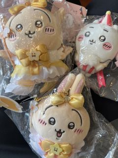 （分類：）位於 。 由 hhhhhabcf 提交（商品編號 1420220578，圖片 1）。簡介： 。
