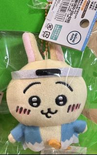 （分類：）位於 。 由 clcl2597529 提交（商品編號 1420336730，圖片 1）。簡介： 。