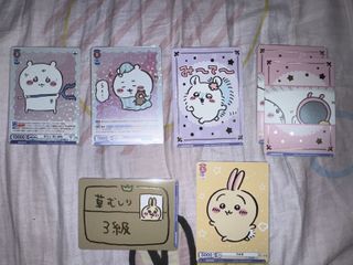（分類：）位於 。 由 zyzczf 提交（商品編號 1420314952，圖片 1）。簡介： 。