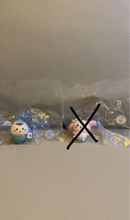 （分類：）位於 。 由 lamlam287 提交（商品編號 1417683120，圖片 1）。簡介： 。