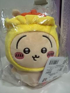（分類：）位於 。 由 circlesss2 提交（商品編號 1420285137，圖片 1）。簡介： 。