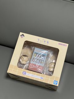 （分類：）位於 。 由 cuzyx 提交（商品編號 1420299884，圖片 1）。簡介： 。