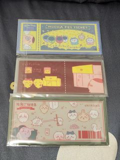 （分類：）位於 。 由 buyalljp 提交（商品編號 1420310140，圖片 1）。簡介： 。