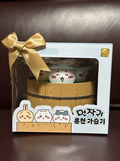 （分類：）位於 。 由 gigimuimui 提交（商品編號 1420229428，圖片 1）。簡介： 。