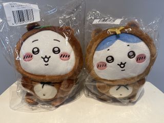 （分類：）位於 。 由 dolphinmrb 提交（商品編號 1420323131，圖片 1）。簡介： 。
