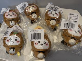 （分類：）位於 。 由 dolphinmrb 提交（商品編號 1420323414，圖片 1）。簡介： 。