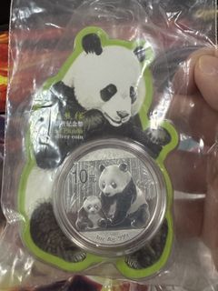 （分類：）位於 。 由 shccheng 提交（商品編號 1420272609，圖片 1）。簡介： 。