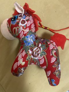 (Category: ) located in . Submitted by jncr80 (Listing ID 1420309021, Image 1). Description: .
