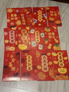 (Category: ) located in . Submitted by henshinu (Listing ID 1420296693, Image 1). Description: .