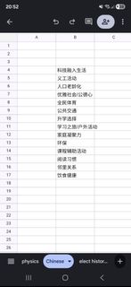(Category: ) located in . Submitted by mightywhale-2007 (Listing ID 1420291193, Image 1). Description: .