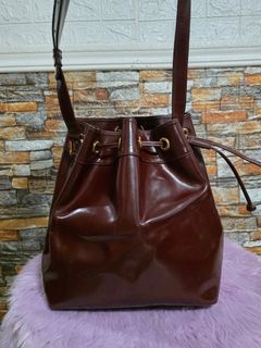 (Category: ) located in . Submitted by elli.etcetera (Listing ID 1420214895, Image 1). Description: .