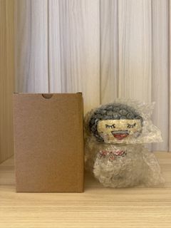 （分類：）位於 。 由 meowbb118 提交（商品編號 1420240252，圖片 1）。簡介： 。