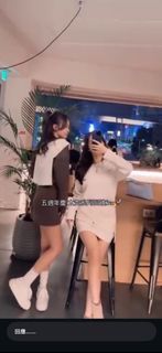 （分類：）位於 。 由 gemma_kimm 提交（商品編號 1420201955，圖片 1）。簡介： 。