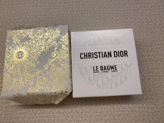 （分類：）位於 。 由 hahamimi8 提交（商品編號 1420312738，圖片 1）。簡介： 。