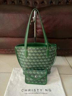 (Kategori: ) berada di . Dikirim oleh pacinkostuff (ID iklan 1420231201, Gambar 1). Deskripsi: .