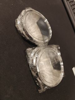 (Category: ) located in . Submitted by pherrasis (Listing ID 1420324488, Image 1). Description: .