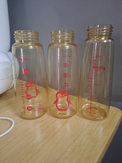 （分類：）位於 。 由 love_life_mingming 提交（商品編號 1420226160，圖片 1）。簡介： 。