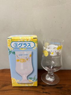 （分類：）位於 。 由 chowchow96 提交（商品編號 1420255885，圖片 1）。簡介： 。