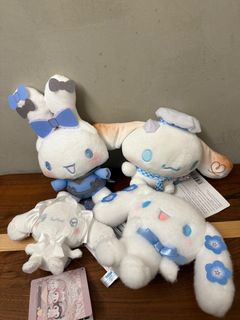 （分類：）位於 。 由 chowchow96 提交（商品編號 1420256799，圖片 1）。簡介： 。