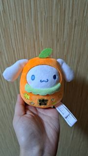 （分類：）位於 。 由 wong_dd 提交（商品編號 1420271152，圖片 1）。簡介： 。