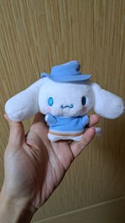 （分類：）位於 。 由 wong_dd 提交（商品編號 1420290973，圖片 1）。簡介： 。