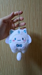 （分類：）位於 。 由 wong_dd 提交（商品編號 1420271243，圖片 1）。簡介： 。