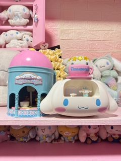 (Category: ) located in . Submitted by glecery (Listing ID 1420261130, Image 1). Description: .