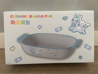 （分類：）位於 。 由 blue.blues 提交（商品編號 1420200452，圖片 1）。簡介： 。