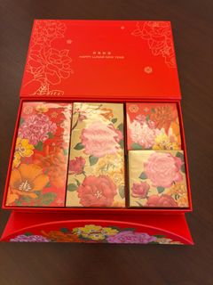（分類：）位於 。 由 khmang88 提交（商品編號 1420194548，圖片 1）。簡介： 。