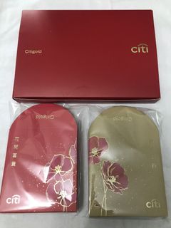 （分類：）位於 。 由 vdetyjm 提交（商品編號 1420241722，圖片 1）。簡介： 。
