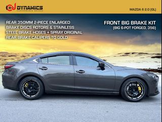 (Category: ) located in . Submitted by cjdynamics (Listing ID 1420196473, Image 1). Description: .