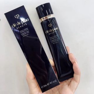 （分類：）位於 。 由 rainnydayy 提交（商品編號 1420331917，圖片 1）。簡介： 。