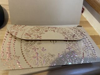 （分類：）位於 。 由 w0037 提交（商品編號 1420251219，圖片 1）。簡介： 。