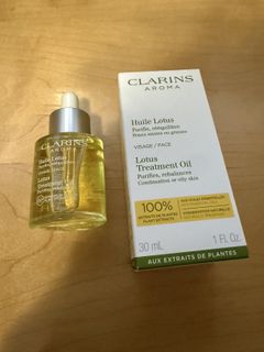 （分類：）位於 。 由 shumnt 提交（商品編號 1420182748，圖片 1）。簡介： 。