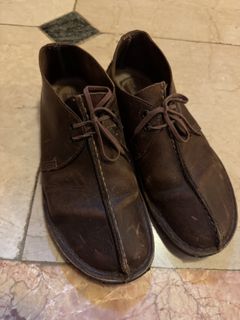 （分類：）位於 。 由 9sellinhk 提交（商品編號 1420330660，圖片 1）。簡介： 。