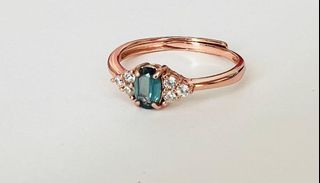（分類：）位於 。 由 thejewelryapprentice 提交（商品編號 1420168251，圖片 1）。簡介： 。
