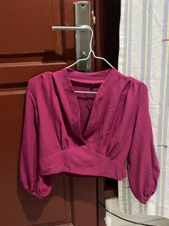 (Kategori: ) berada di . Dikirim oleh 2f4iry (ID iklan 1420314867, Gambar 1). Deskripsi: .