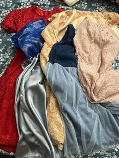 (Category: ) located in . Submitted by someone.yellow123 (Listing ID 1420246126, Image 1). Description: .
