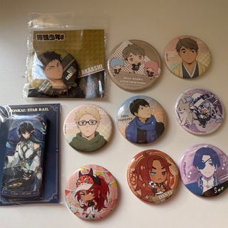 (Category: ) located in . Submitted by shiwopig (Listing ID 1420164608, Image 1). Description: .